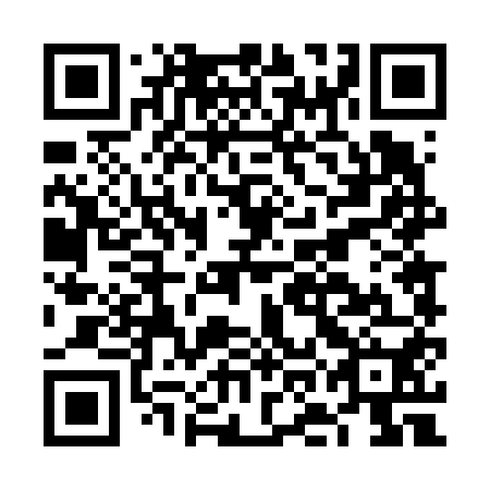 QR code for FOD650