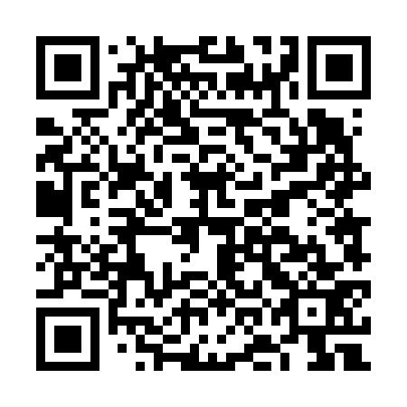 QR code for FOD673