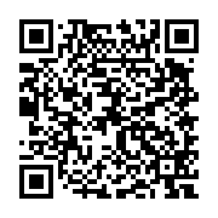 QR code for FOE 499