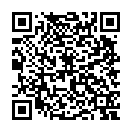 QR code for FOE432