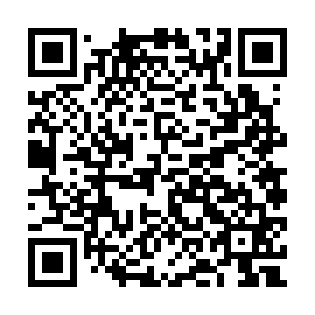 QR code for FOF 361
