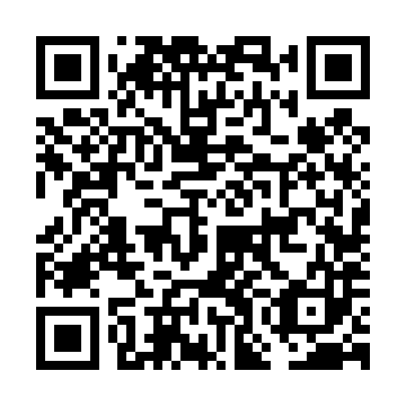QR code for FOF 483