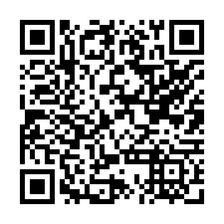 QR code for FOF 863