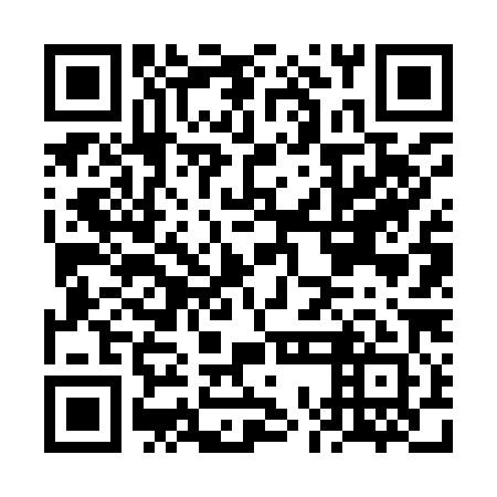 QR code for FOF 981