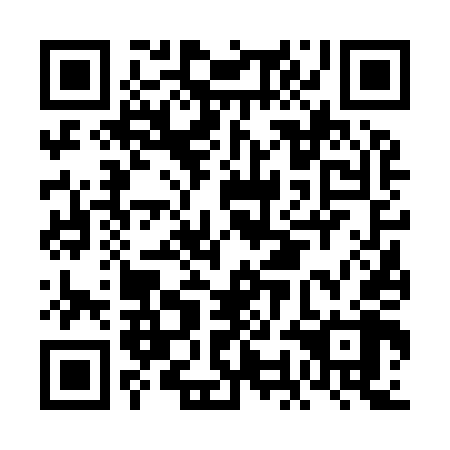 QR code for FOF948