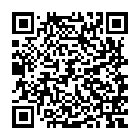QR code for FOF998