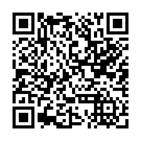 QR code for FOG 354