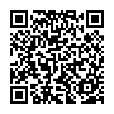 QR code for plate FOG 045