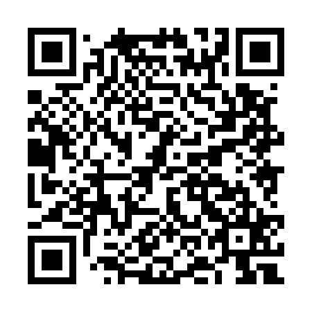QR code for FOH 525