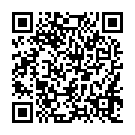 QR code for plate FOH 956