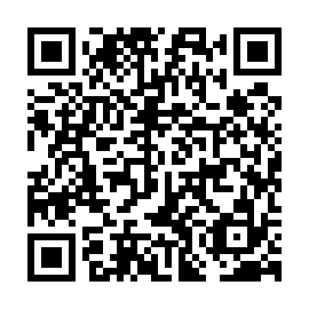 QR code for FOI 532