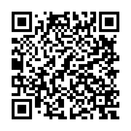 QR code for FOI 859