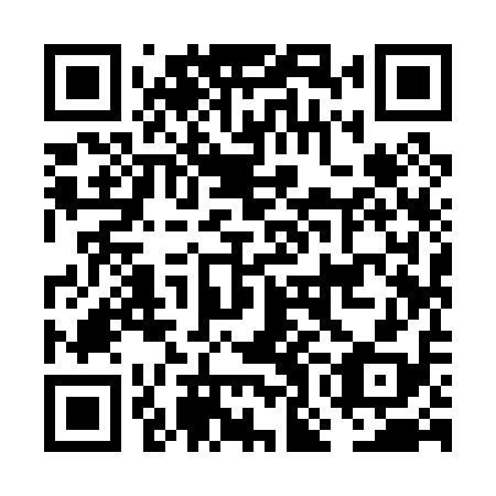 QR code for FOI018