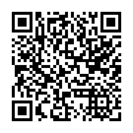 QR code for FOI037