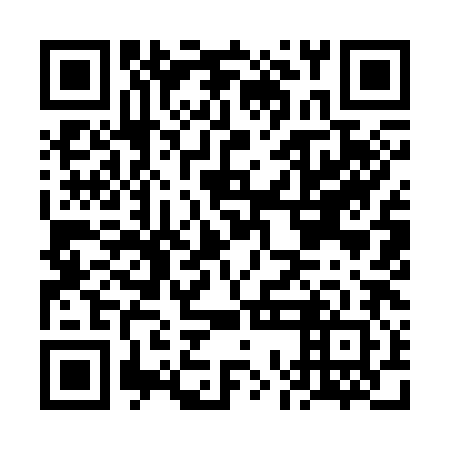 QR code for FOI382