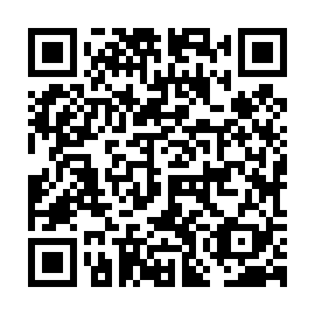 QR code for FOJ 429