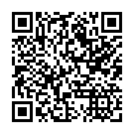 QR code for FOJ 927
