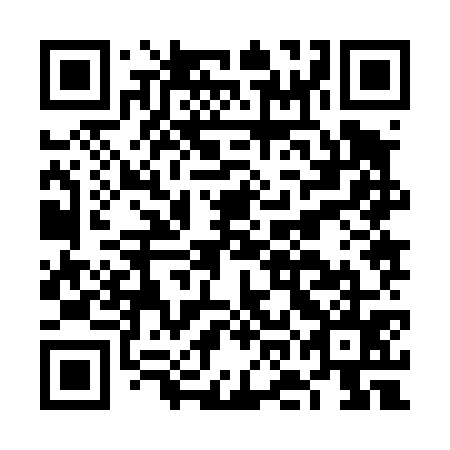 QR code for plate FOJ 475