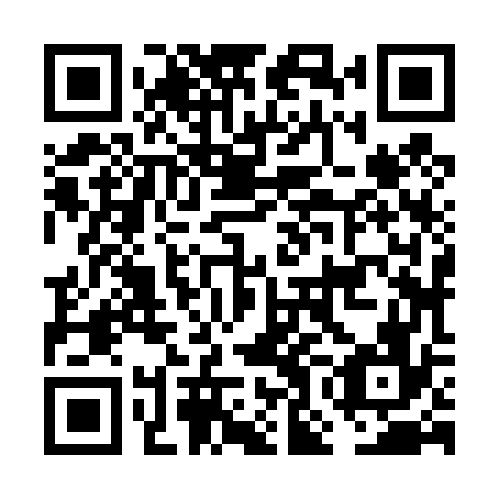 QR code for FOJ476