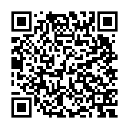 QR code for FOJ672