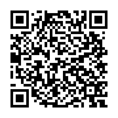 QR code for FOJ776
