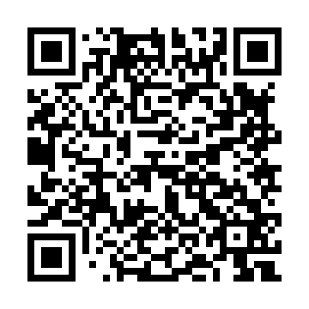 QR code for FOJ862