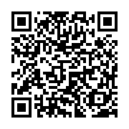 QR code for FOJ868