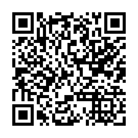 QR code for FOJ923