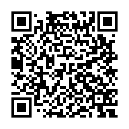 QR code for FOK 176