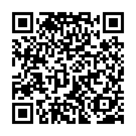QR code for FOK 208
