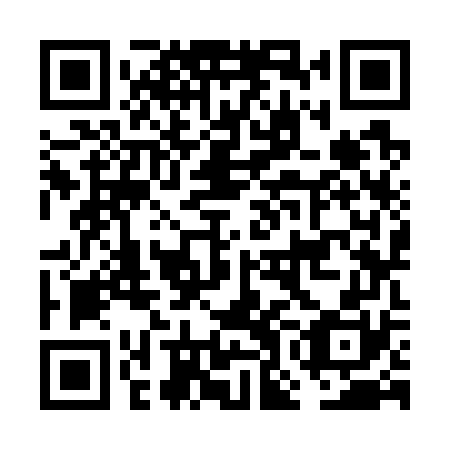 QR code for FOK 770