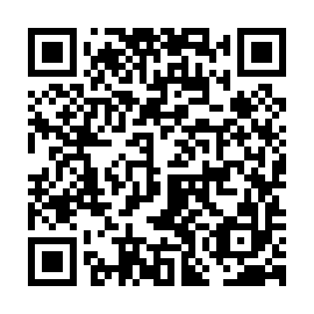 QR code for FOK092