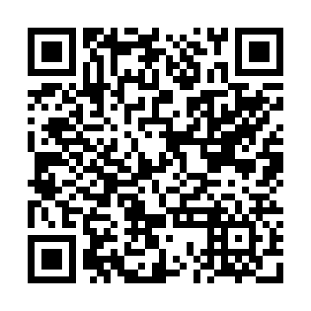 QR code for FOK226