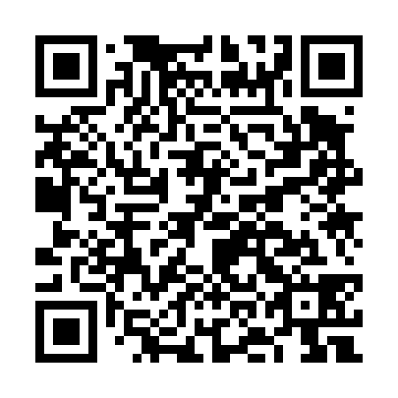 QR code for FOK438
