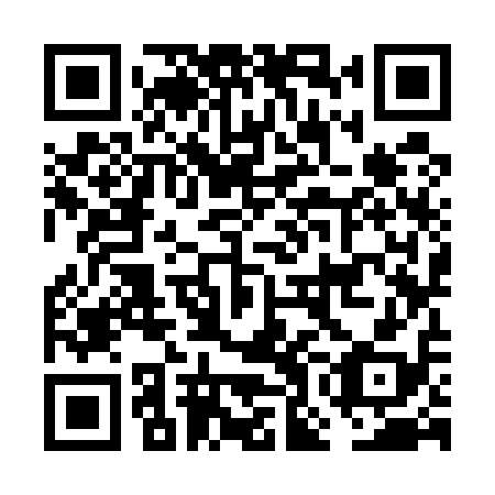 QR code for plate FOK 518
