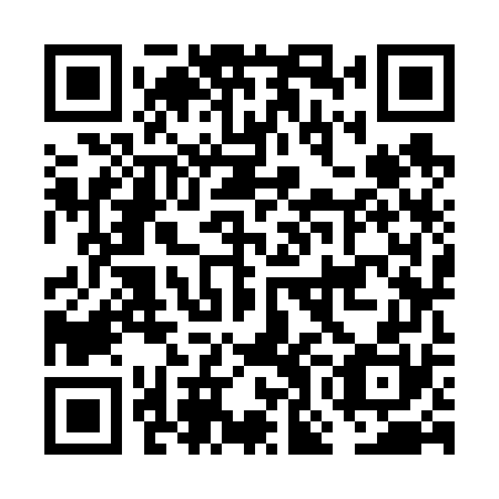 QR code for FOK670