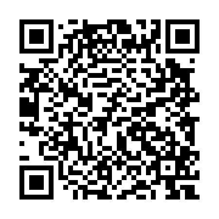 QR code for FOL 005