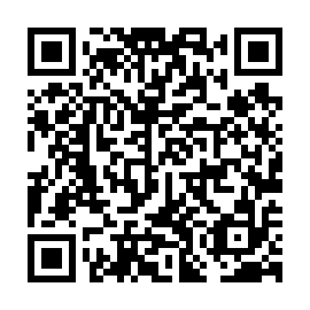 QR code for FOL 612