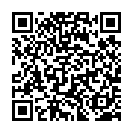 QR code for FOL 691