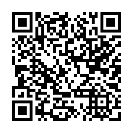 QR code for FOL 999