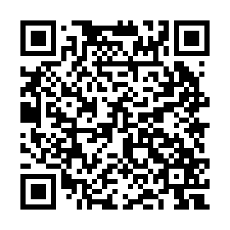 QR code for FOM 267