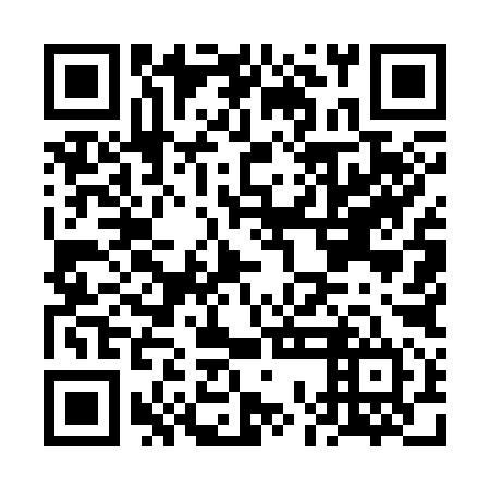QR code for FOM 394