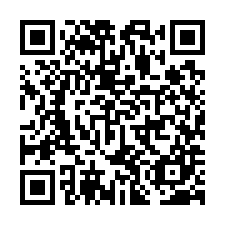 QR code for FOM 787