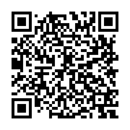 QR code for FOM 920