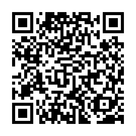 QR code for plate FOM 269
