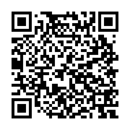 QR code for FOM358