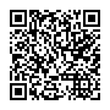 QR code for FOM397