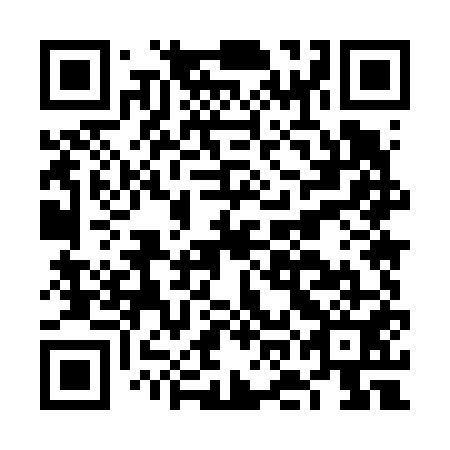 QR code for plate FOM 651