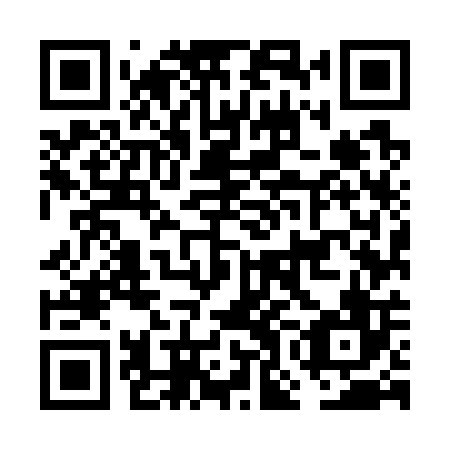 QR code for FOM706
