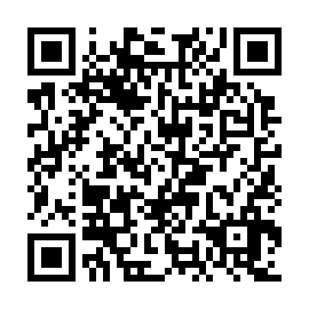 QR code for FON 336